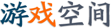 上饶市娱乐网